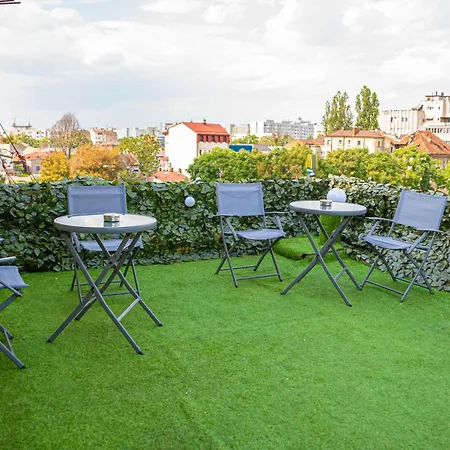 Hotel Occidental Wise Transit 3*