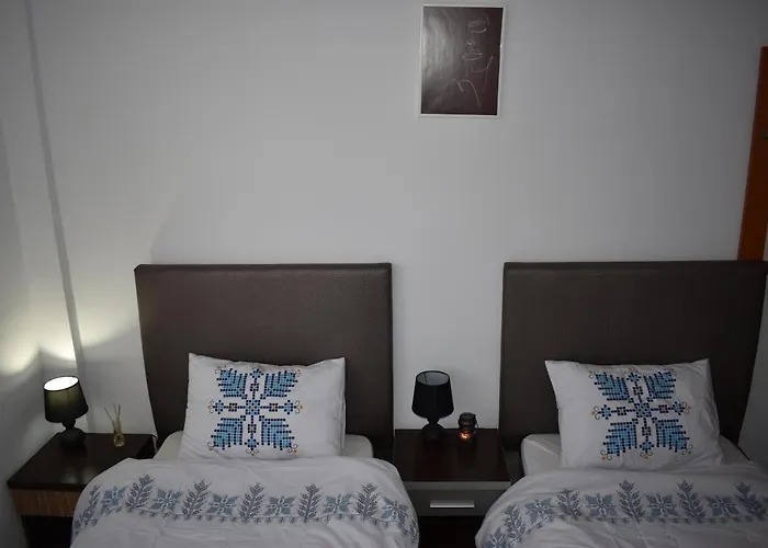 Occidental Wise Transit 3* Bukarest