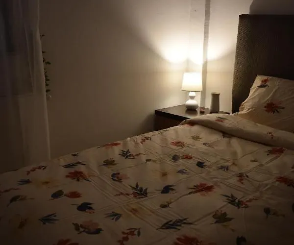 Occidental Wise Transit Hotel Bukarest