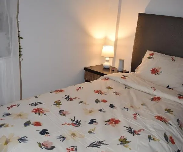 Hotel Occidental Wise Transit Bukarest