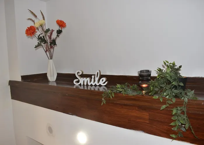 Occidental Wise Transit 3* Bukarest