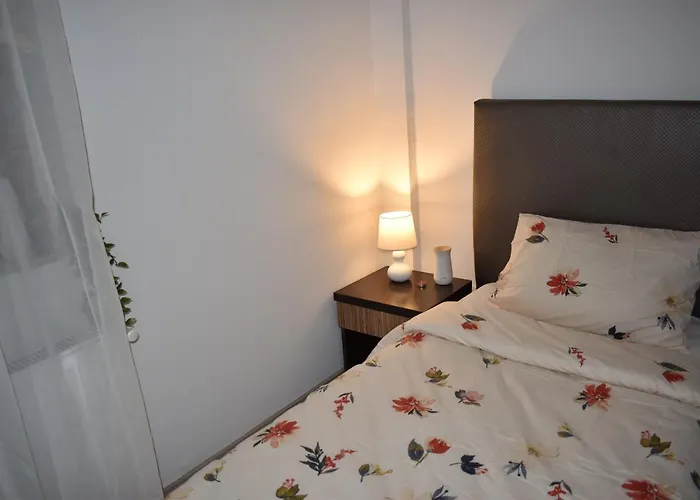 Hotel Occidental Wise Transit 3*