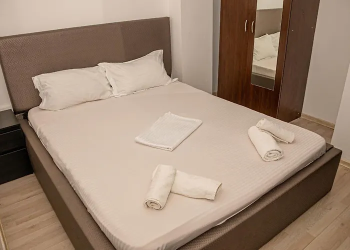 Hotel Occidental Wise Transit 3*