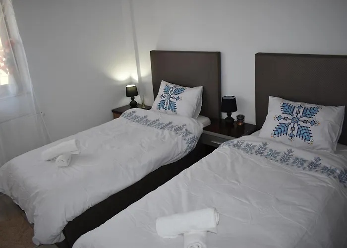 Occidental Wise Transit Hotel 3*