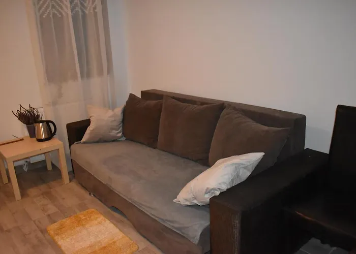 Occidental Wise Transit Bucarest