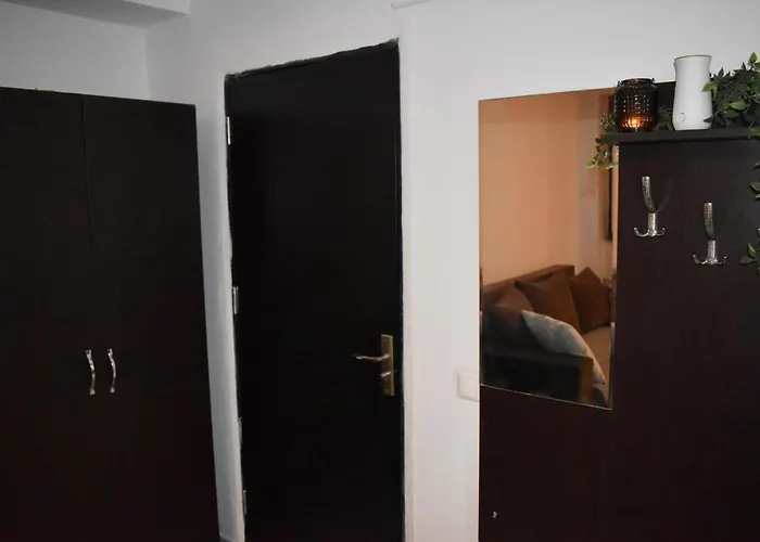 Hotel Occidental Wise Transit 3*