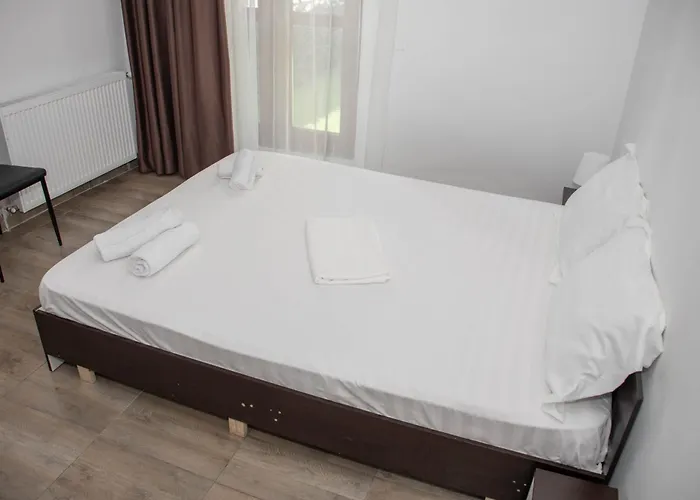 Occidental Wise Transit 3*