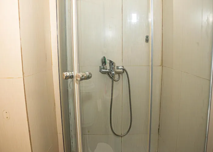 Occidental Wise Transit 3* Bucarest