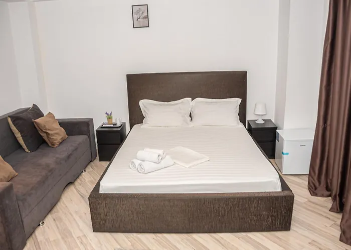 Occidental Wise Transit Hotel 3*