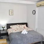 Hotel Occidental Wise Transit 3*