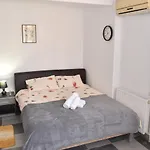 Occidental Wise Transit 3* Bucureşti