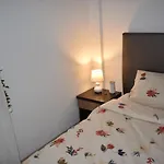 Готель Occidental Wise Transit 3*