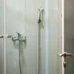 Hotel Occidental Wise Transit Bukarest