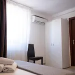 Occidental Wise Transit Hotel