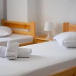 Hotel Occidental Wise Transit