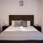 Occidental Wise Transit 3* Бухарест