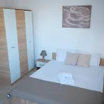 Occidental Wise Transit Hotel