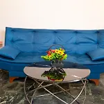Hotel Occidental Wise Transit 3*