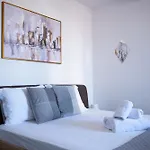 Occidental Wise Transit Hotel Bukarest