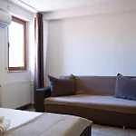 Occidental Wise Transit Bukarest