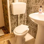 Occidental Wise Transit Hotel 3*