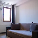 Occidental Wise Transit Hotel Bukarest