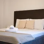Occidental Wise Transit Szálloda 3*