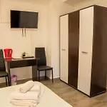 Occidental Wise Transit Hotel 3*
