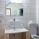 Occidental Wise Transit Hotel Bukarest