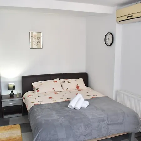 Hotel Occidental Wise Transit 3*