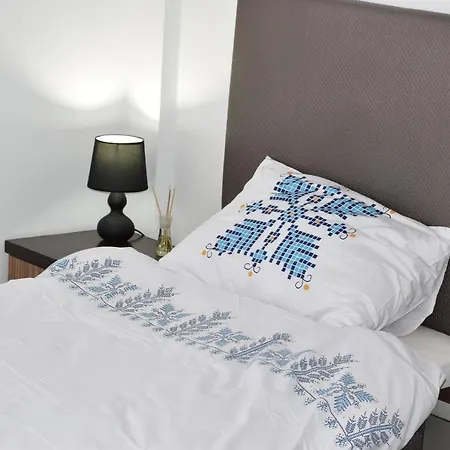 Occidental Wise Transit 3*