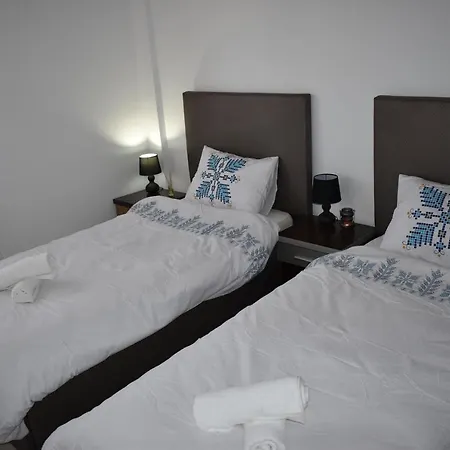 Occidental Wise Transit Hotel 3*