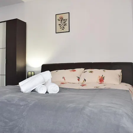 Occidental Wise Transit