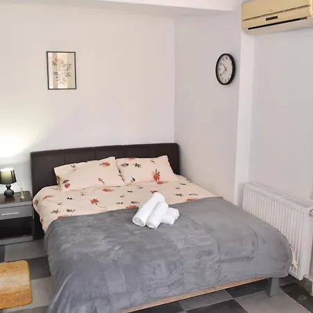 Occidental Wise Transit 3* Boekarest