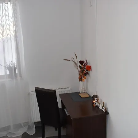 Hotel Occidental Wise Transit Bukareszt