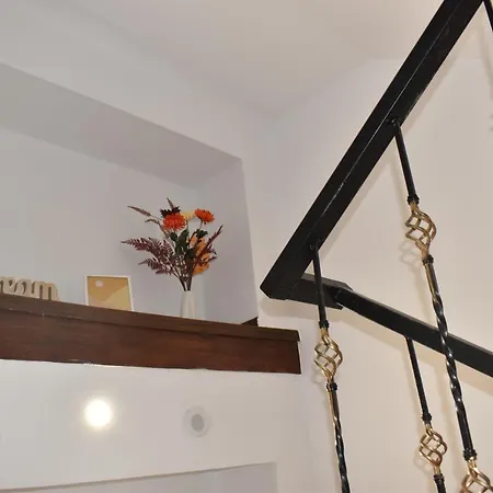 Occidental Wise Transit Bucarest