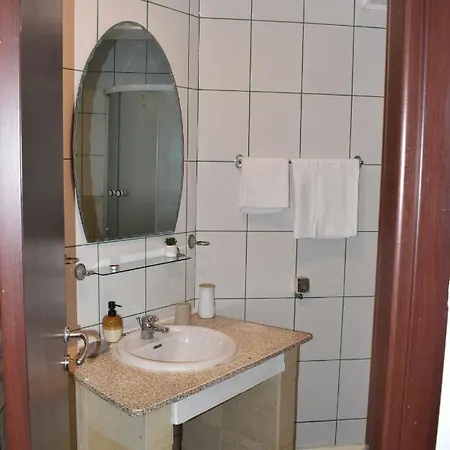 Occidental Wise Transit 3*