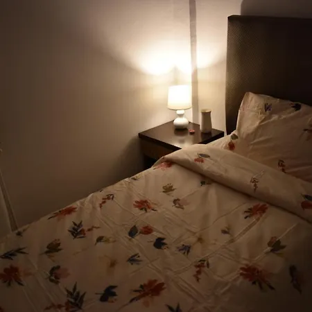 Occidental Wise Transit 3* Boekarest