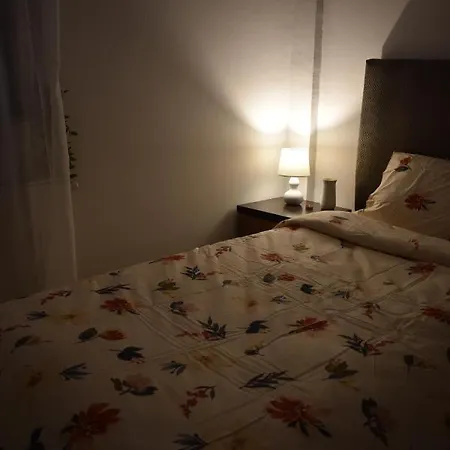 Occidental Wise Transit Hotel Bucarest