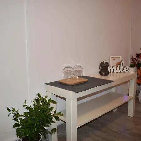 Hotel Occidental Wise Transit 3*