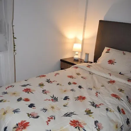 מלון Occidental Wise Transit בוקרשט