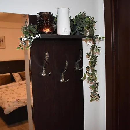 Occidental Wise Transit Boekarest