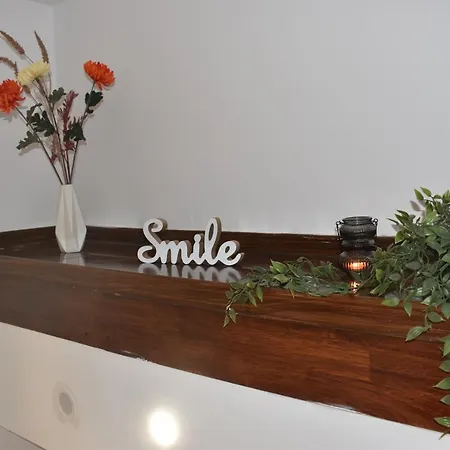 Occidental Wise Transit 3* Boekarest