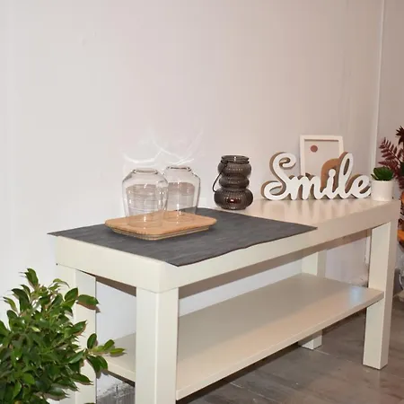 Occidental Wise Transit 3* Boekarest