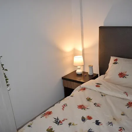 Hotell Occidental Wise Transit 3*