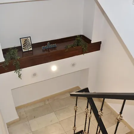 Occidental Wise Transit Boekarest