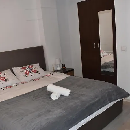 מלון Occidental Wise Transit