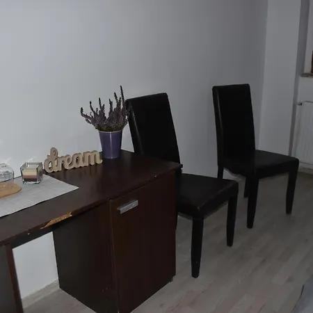 Occidental Wise Transit Hotel