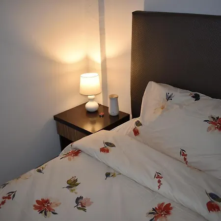 Occidental Wise Transit 3* Bucarest