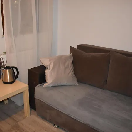 فندق Occidental Wise Transit 3*